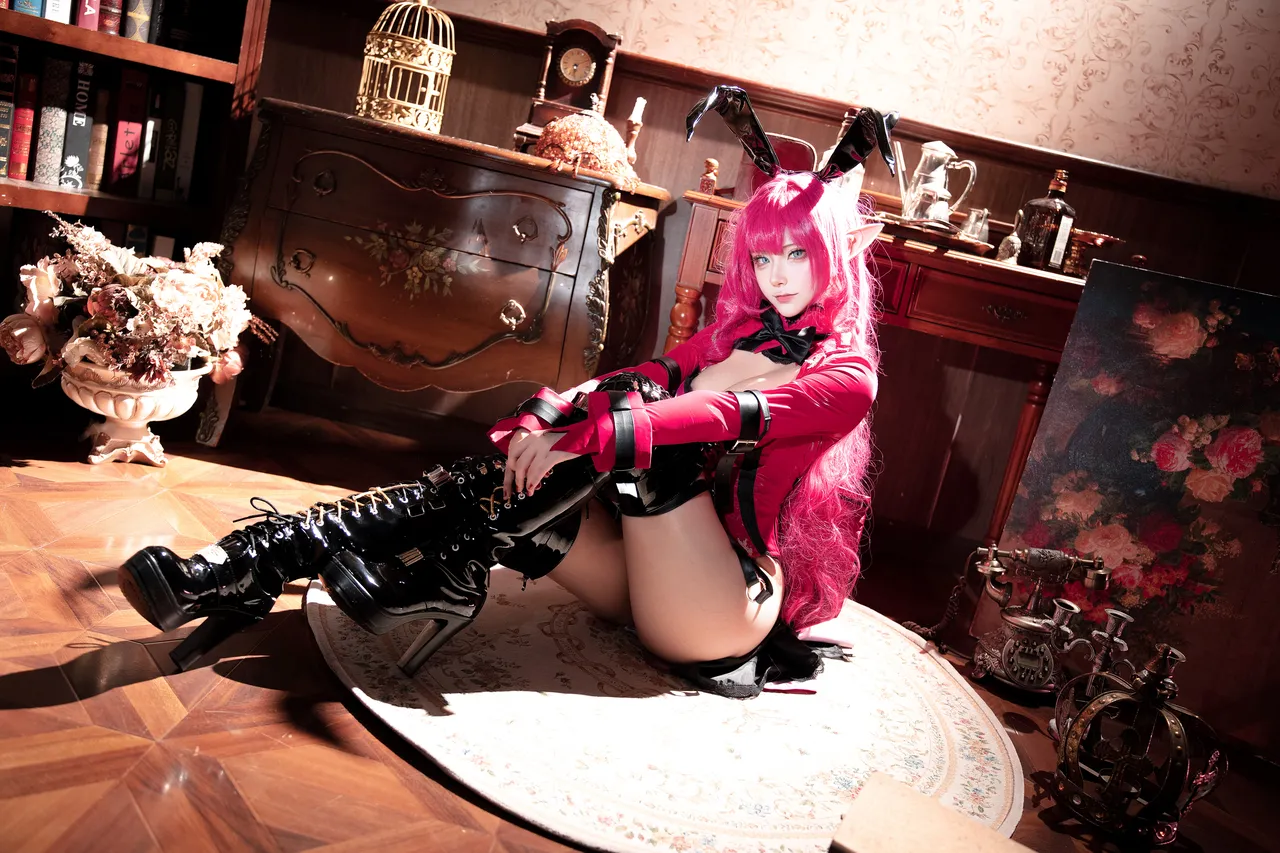 Seya-狮砸 妖精骑士520精灵骑士-erohere6.webp